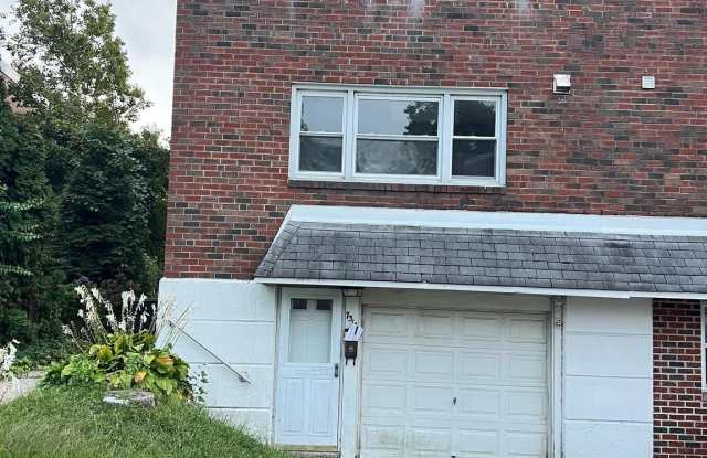7316 HILL ROAD photos photos