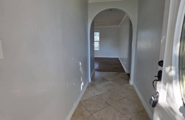 7222 S 2700 W; Unit A Gallery 2