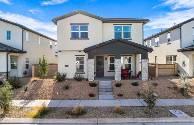 663 West Juniper Hill Drive Gallery 1