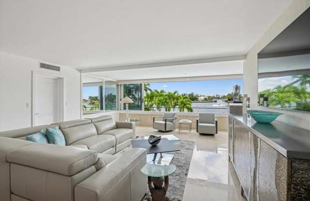 215 N Birch Rd - 215 North Birch Road, Fort Lauderdale, FL 33304 215 N Birch Rd - 215 North Birch Road, Fort Lauderdale, FL 33304