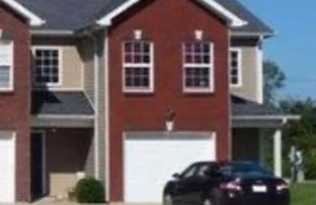 131 Emory Court photos photos