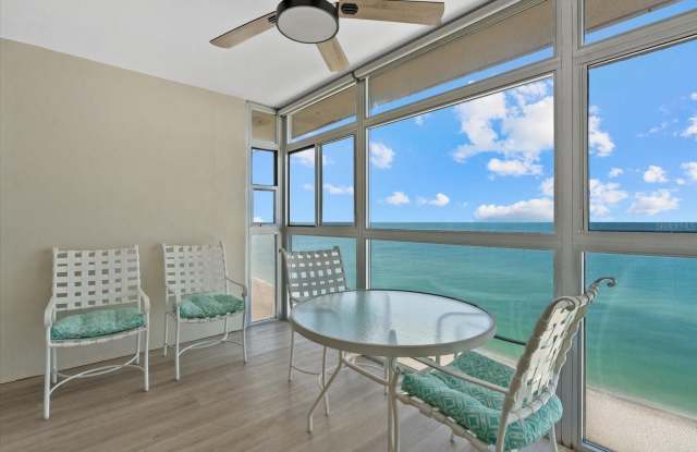 255 THE ESPLANADE N photos photos