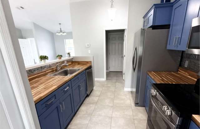 15956 SE 71ST TRAIL Gallery 4