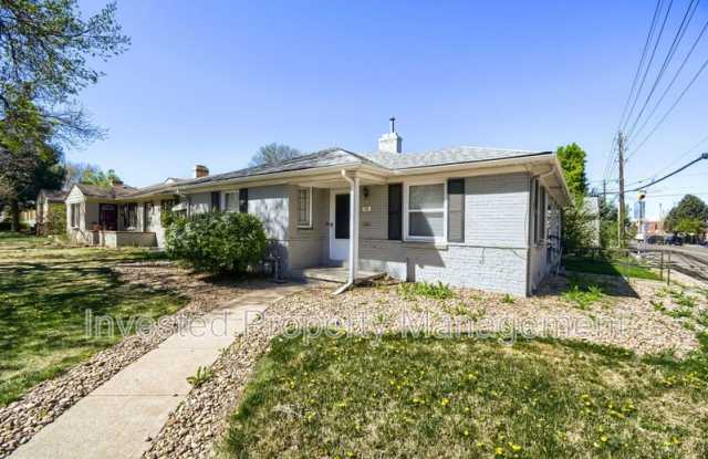 785 Elm St photos photos
