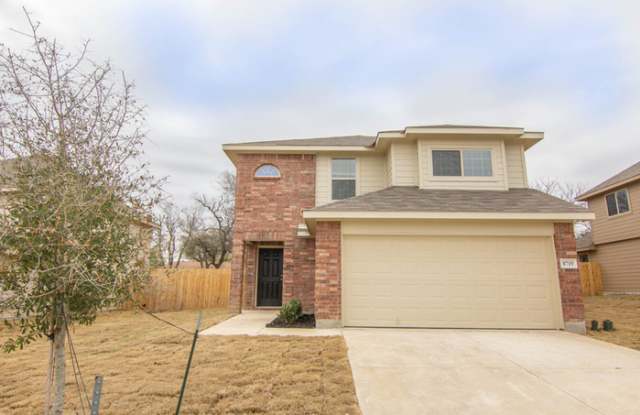 8719 Tesoro Hills photos photos