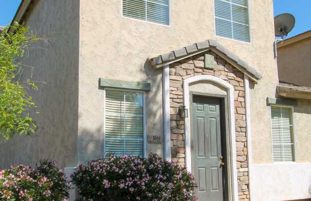 3005 S 101st Ln Gallery 3
