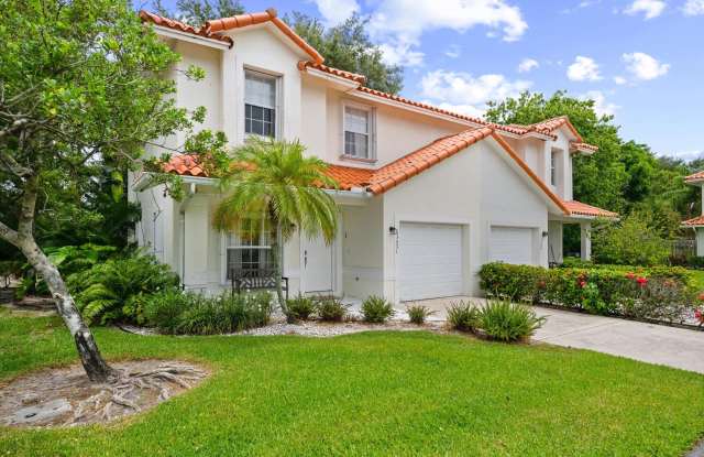 13531 Fountain View Boulevard photos photos