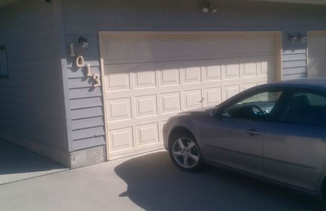 Three Bedroom Condo for rent! photos photos