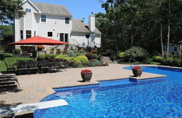 10 Messina Avenue photos photos