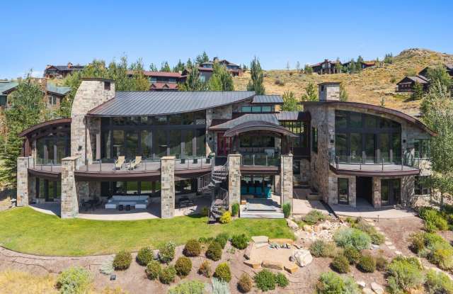 8635 N Sunset Circle photos photos