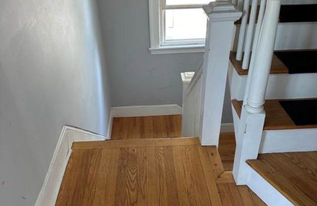 48 Ardmore Road Gallery 2