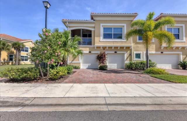 228 EXPLORER DRIVE Gallery 3