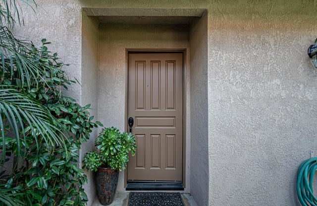 27576 Paseo Castile Gallery 4