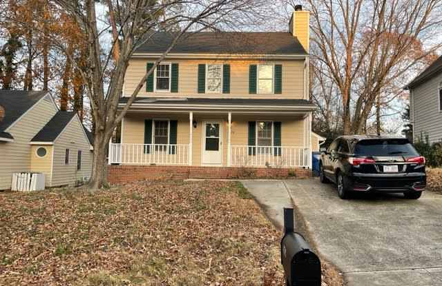 4028 Iron Horse Road photos photos