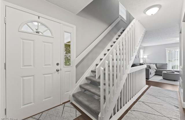 838 Overlook Ridge Drive Gallery 3