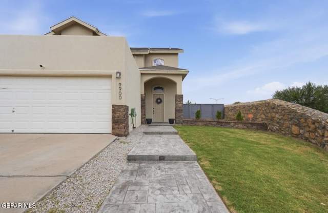 9900 MARINE Circle photos photos