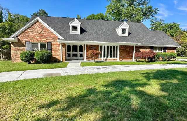 12312 LOCH CARRON Circle - 12312 Loch Carron Circle, Fort Washington, MD 20744 12312 LOCH CARRON Circle - 12312 Loch Carron Circle, Fort Washington, MD 20744