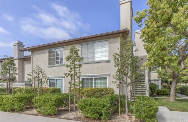 37 Exeter - 37 Exeter, Irvine, CA 92612