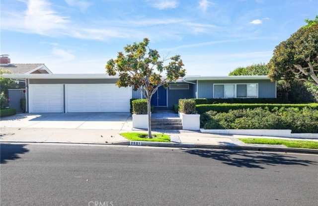 2501 Blue Water photos photos 2501 Blue Water photos photos