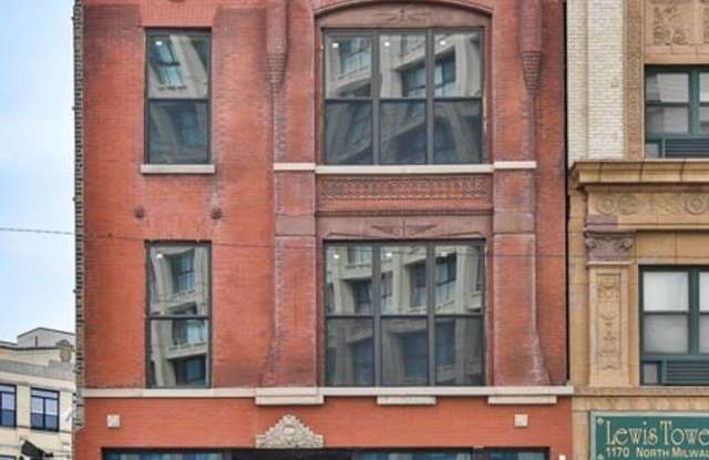 1164-Milwaukee photos photos