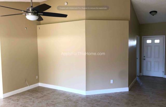 14057 Citrus Pointe Dr Gallery 3