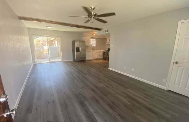 2525 East Brill Street - 1 Gallery 2