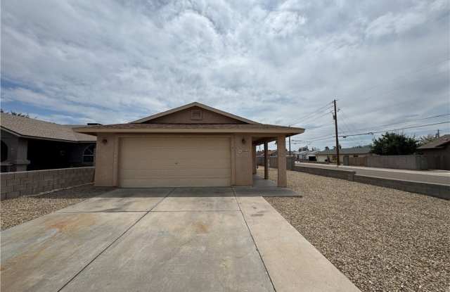 2804 Simms Avenue Gallery 1