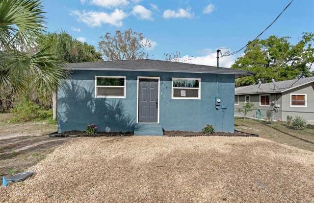 224 SINGLETON AVENUE photos photos