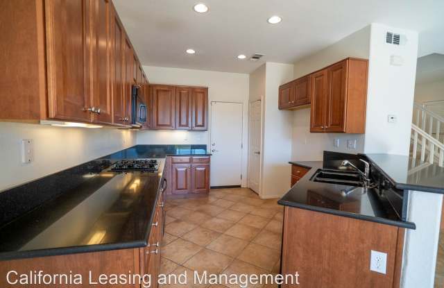 29388 Dakota Dr. Gallery 3