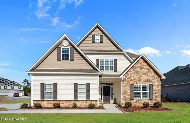 878 Stormy Gale Lane photos photos