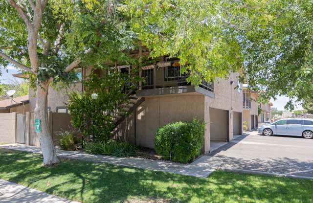 1207 N 84TH PL Gallery 1