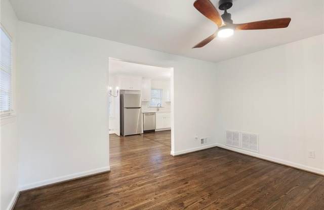 4332 Rob Roy Gallery 4