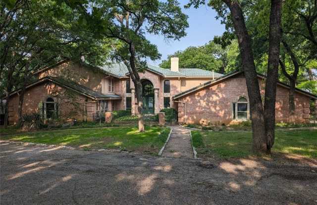 2408 Perkins Road Gallery 3