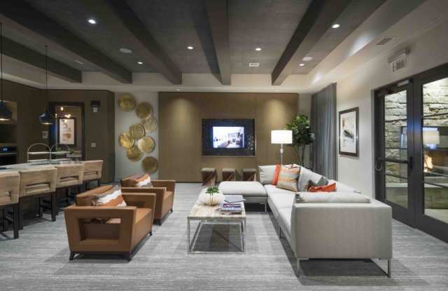 6603 Rialto Boulevard Gallery 2