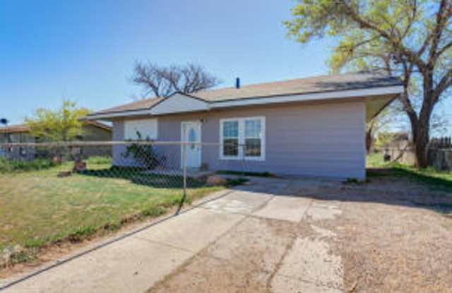 3 bed 1 bath now available near MLK photos photos