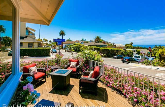 7403 Monte Vista Gallery 2