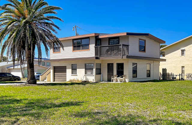 106 Sunrise Avenue - A photos photos