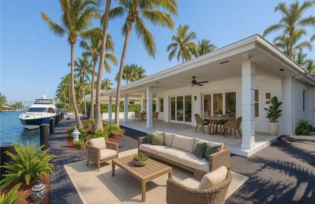 2341 Keystone Blvd photos photos