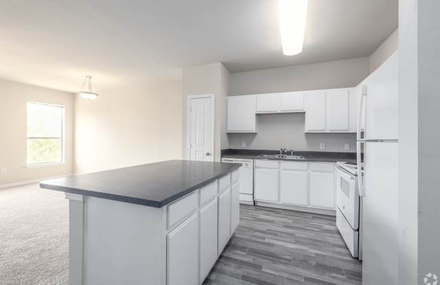 Refugio Place photos photos
