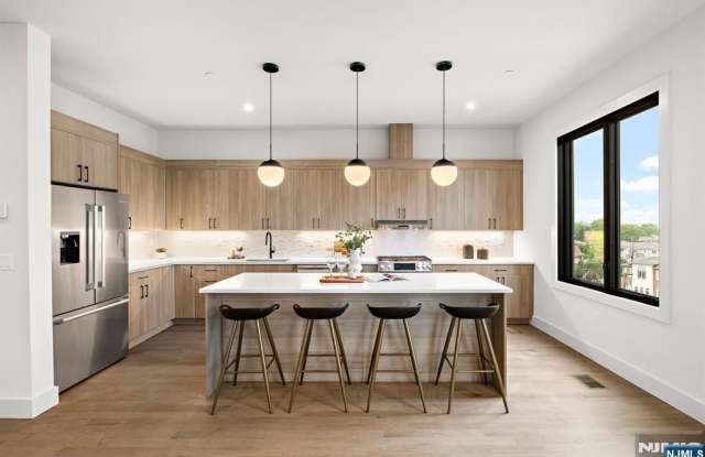 240 Columbia Avenue photos photos