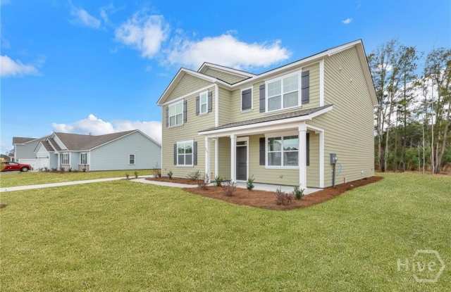 240 Logging Hill Drive photos photos