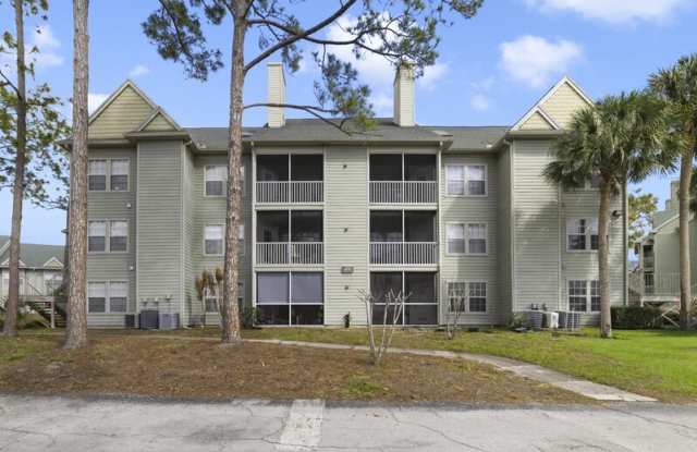 6190 Westgate Dr photos photos