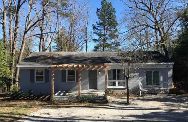 8 Elm St - 8 Elm Court, Evans, GA 30809