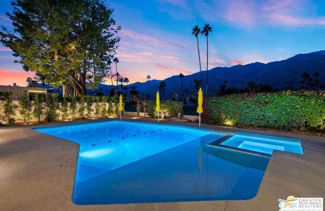 2367 S Yosemite Dr Gallery 4