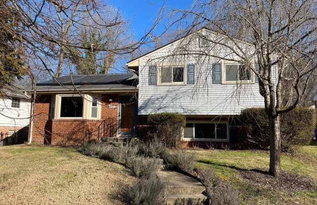 12705 LITTLETON Street photos photos