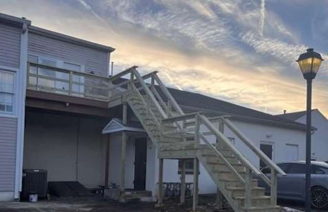 3801 SKIPPACK PIKE, UNIT E - 3801 West Skippack Pike, Skippack, PA 19438 3801 SKIPPACK PIKE, UNIT E - 3801 West Skippack Pike, Skippack, PA 19438