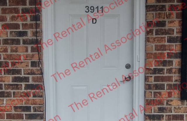 3911 Spurgeon Drive, Apt. D photos photos