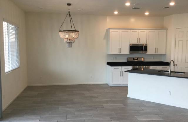 25214 N 106TH Drive Gallery 2