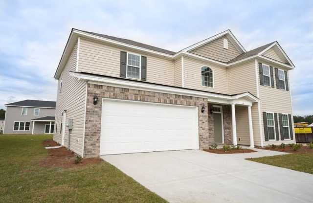 125 Chilburn Circle Gallery 4