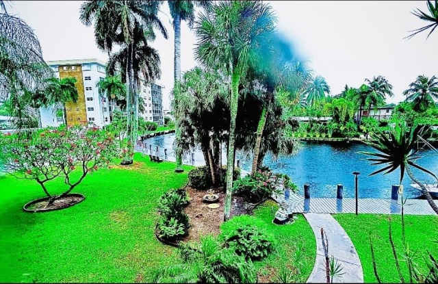 3000 Northeast 16th Avenue photos photos